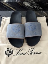 Loro piana women for sale  WIDNES