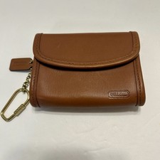 Vintage coach multifunction for sale  Birmingham