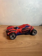 Spiderman marvel 2009 for sale  Northampton