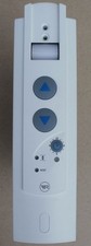 Elektrischer gurtwickler rollo gebraucht kaufen  Deutschland