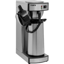 Saro kaffeemaschine modell gebraucht kaufen Saro kaffeemaschine modell gebraucht kaufen  Emmerich