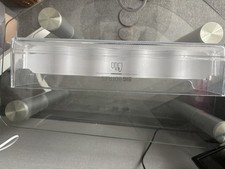 Hotpoint fridge big for sale  CARLISLE