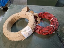 feldkabel gebraucht kaufen feldkabel gebraucht kaufen Verl