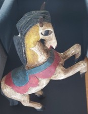 Mexican folk art for sale  Davenport