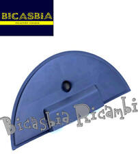 0008 protezione ruota usato  Cerignola