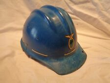 Elmetto casco caschetto usato  Varano Borghi