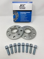 20mm 2x10mm spurverbreiterung gebraucht kaufen  Freital