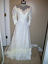 rustic wedding dress for sale rustic wedding dress for sale Eastlake
