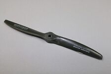 Zc3697 master airscrew d'occasion  Péronnas