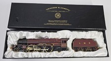 Hornby golden jubilee for sale  PORTHCAWL