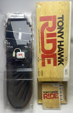 Boxed tony hawk for sale  ROMFORD