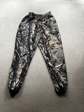 Real tree camo for sale  BILLERICAY