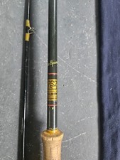 Hardy fibalite spinning for sale  BOURNEMOUTH