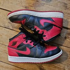 Size nike jordan for sale  BRISTOL