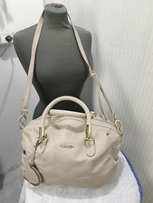 Articolo e1889 borsa usato  Casapesenna