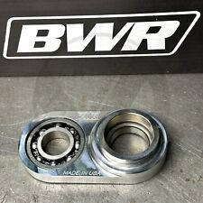 Bwr 5th gear for sale  Wheeling