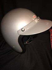 Bell magnum racing d'occasion  Expédié en Belgium