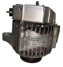 Alternatore honda serie usato  Porto Viro
