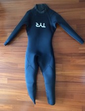 muta triathlon tyr usato muta triathlon tyr usato Sardara