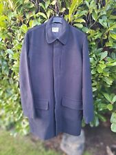 Vintage original duffer for sale  DEWSBURY