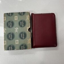Vintage collectible cambridge for sale  ROTHERHAM