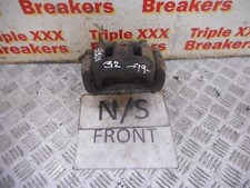 Bfd000527 2000 mitsubishi for sale  BRADFORD