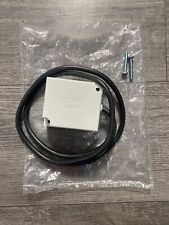 Danfoss hpa2 port for sale  BIRMINGHAM