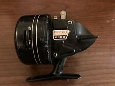 Vintage daiwa 9300b for sale  Ulster Park