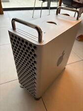 Mac pro 2019 for sale  LONDON