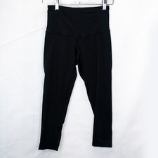 Zella live cropped for sale  Las Vegas