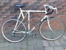 Baines flying gate for sale  DONCASTER