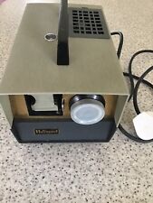 Vintage halinamat semi for sale  FLEETWOOD