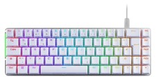 Asus rog falchion usato  Chivasso