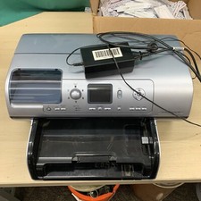 Photosmart 8150 printer for sale  McKeesport
