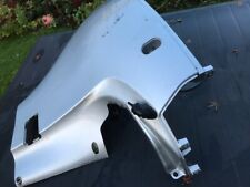 Honda bf75 bf90 for sale  HAYWARDS HEATH