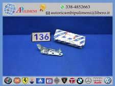 82446807 cerniera cofano usato  Gioia Tauro