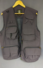 Multipocket waterproof gilet for sale  NEWRY