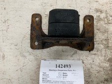 International suspension overl for sale  Owensboro