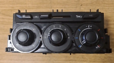citroen c3 heater control for sale citroen c3 heater control for sale SHIPLEY