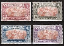 Italia regno 1923 usato  Lumezzane