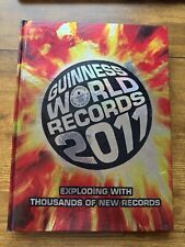 Guinness book records for sale  Trenton