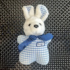 Ca4 doudou peluche d'occasion  Ligueil