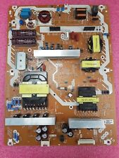 Power board panasonic for sale  ISLEWORTH