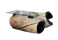 Reclaimed silver maple for sale  Round Top
