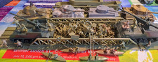 Airfix 1.72 pontoon for sale  QUEENBOROUGH