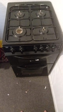 Cooker for sale  LONDON