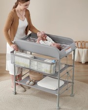 Beka portable changing for sale  Saginaw