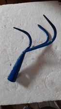 grubber fortschritt gebraucht kaufen grubber fortschritt gebraucht kaufen Vechta