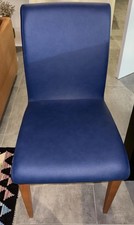 Sedie cucina moderne usato  Mantova