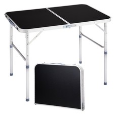 3ft portable plastic for sale  Flanders